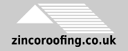 Hard metal roofing specialist!